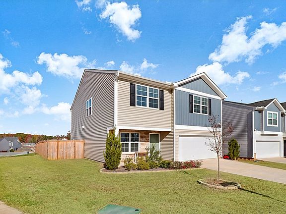 2nd image of 13 Little Horse Ln