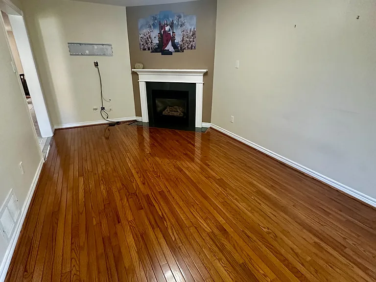 3091 Eden Oak Cres #UPPER — Photo 13
