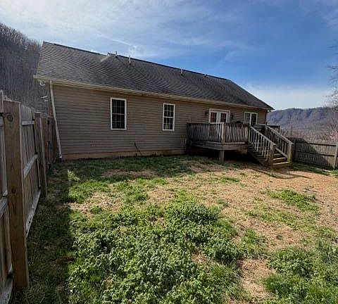 4th image of 6267 Dillons Mill Rd