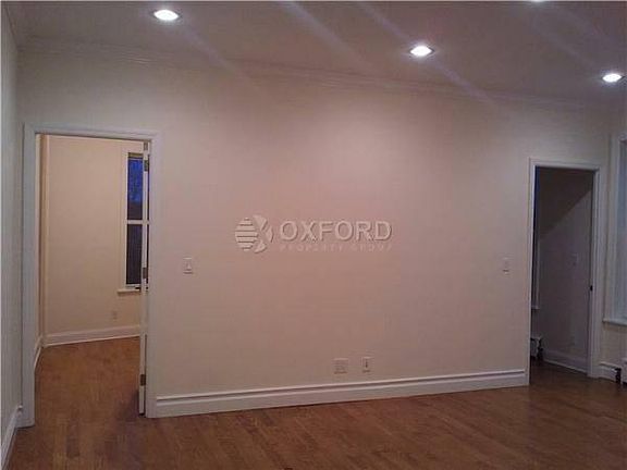 5th image of 2404 41st St #6