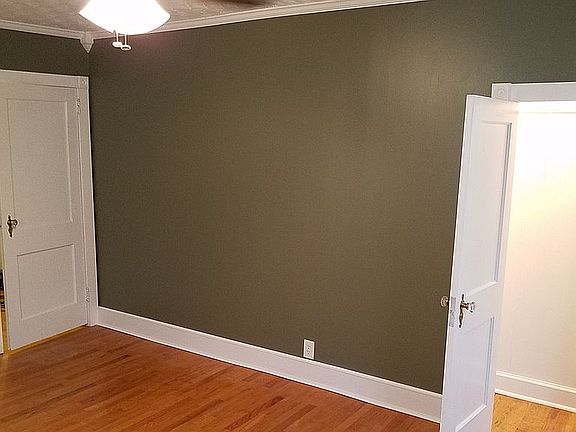 2nd image of 2149 Stadium Dr