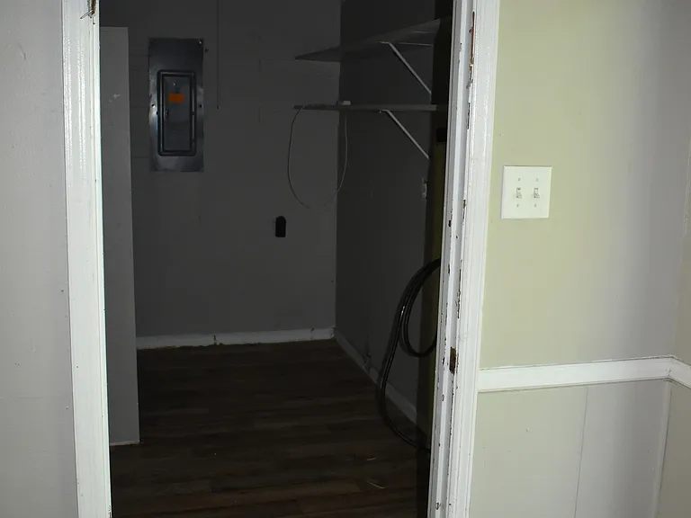 4228 Mark Pl — Photo 10
