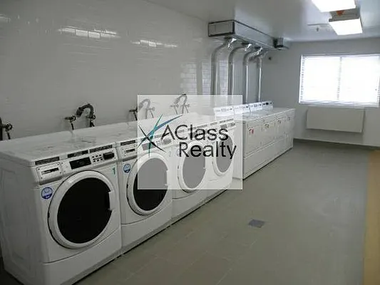 Rented by A Class Realty Corp | media 5
