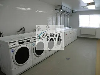 Rented by A Class Realty Corp