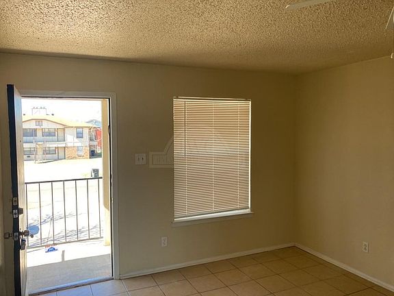 2nd image of 1906 Cedarhill Dr #229769220