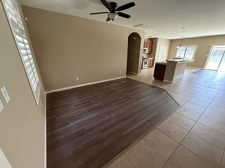 10903 Corbett Canyon Dr — Photo 13