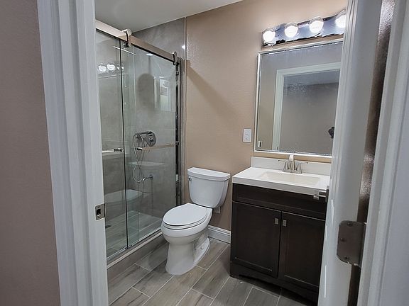 2nd image of 218 Spring St #1