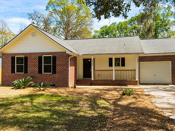 2nd image of 3509 Walter Dr