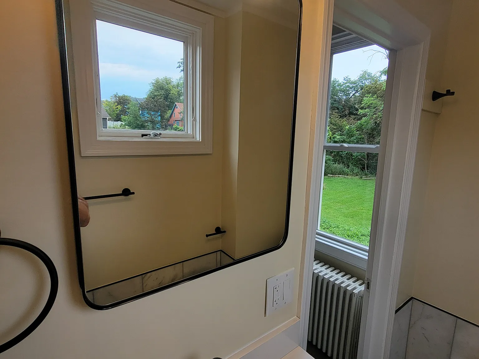 2 bed, 850 sqft, $1,850 — Photo 4