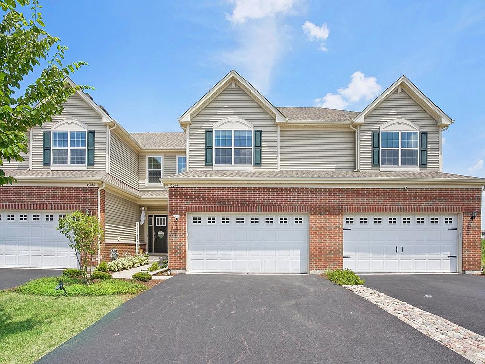 1st image of 15054 W Quincy Cir