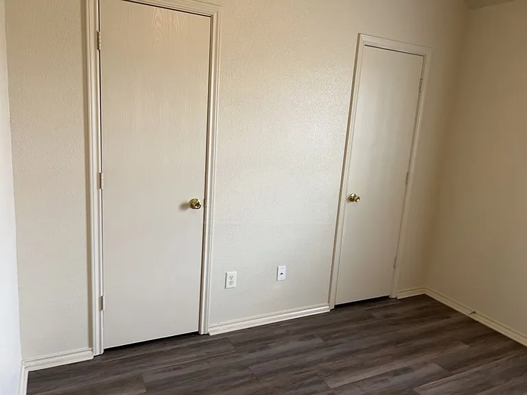 4107 Gus Dr, Killeen — Photo 10