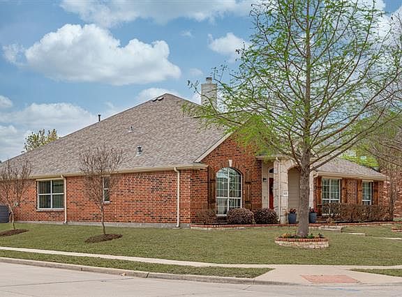 2nd image of 1430 Stablerun Dr