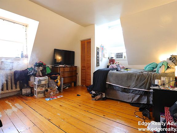 24 Murdock St. #5 Boston - Brighton Unit Photo 4