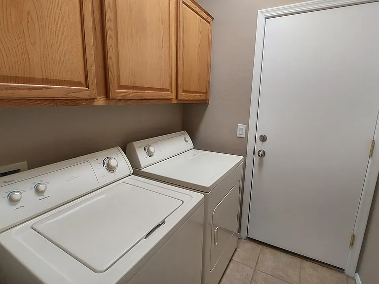 4147 S Bandit Ct — Photo 14