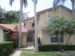 648 Lake Point Ln #2-33, Deerfield Beach, FL 33442