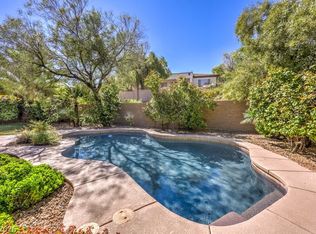 36 Feather Sound Dr, Henderson, NV 89052