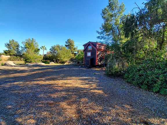 2nd image of 27802 High Vista Dr #2