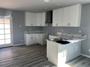 1215 W 104th St, Los Angeles, CA 90044