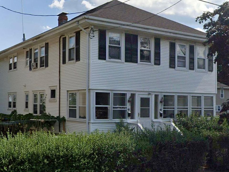 1st image of 132 Elmwood Ave