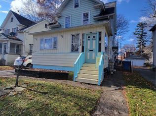 113 Garfield St, Rochester, NY 14611