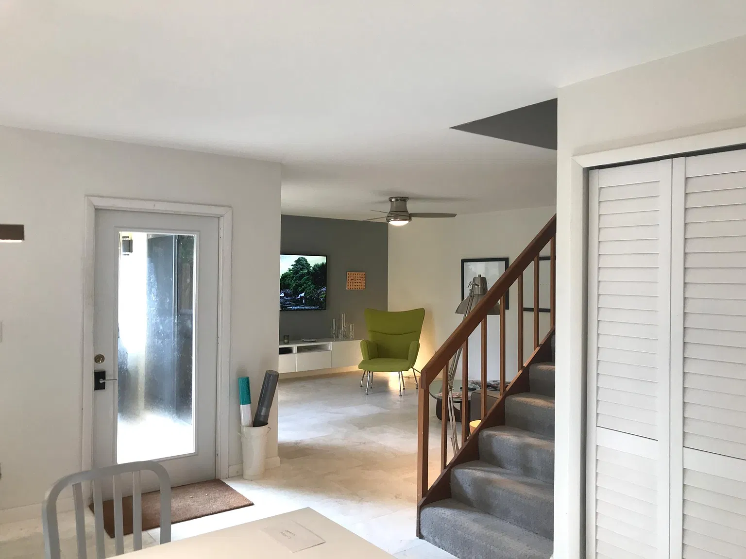 12357 Woodrose Ct — Photo 4