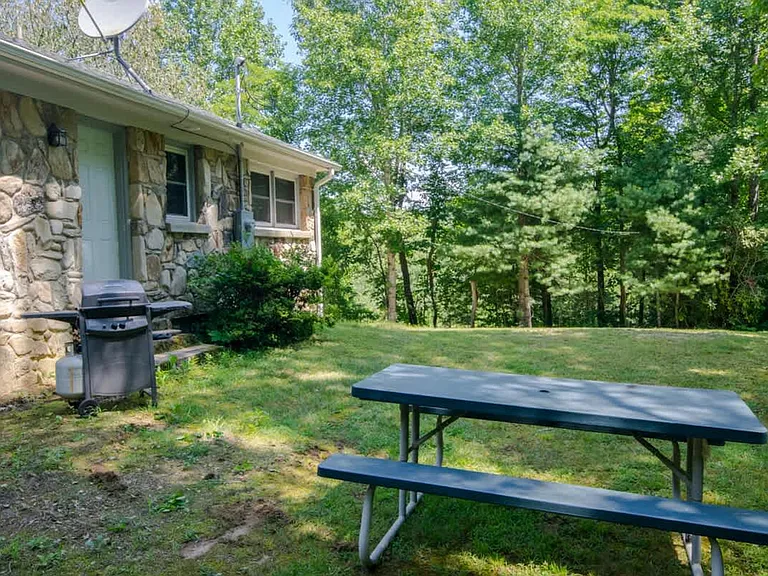 3044 Saint Pauls Rd #ID1597194P — Photo 17