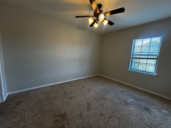 4th image of 3102 Cullen Trl
