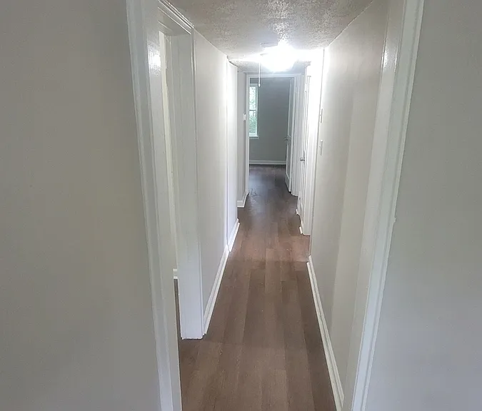 3622 Cornell Blvd — Photo 4