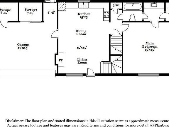 3rd image of this home
