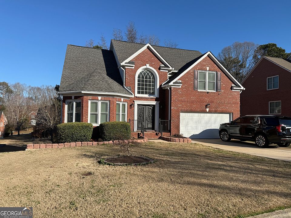 1st image of 5856 Gateway Blvd