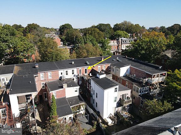 2nd image of 508 W Chestnut St