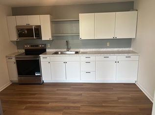 363 Ethan Allen Ave #200, Colchester, VT 05446