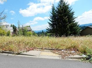 1886 N 14th St, Washougal, WA 98671