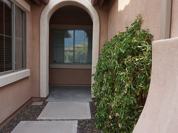 4th image of 12528 W Milton Dr