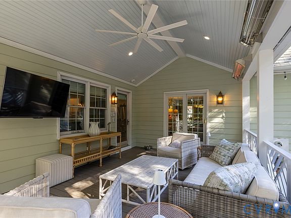 5th image of 410 Poplar Hill Ct