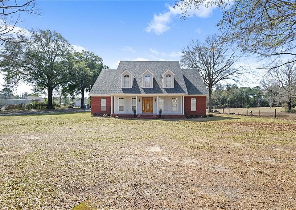 1st image of 9401 Hubert Morris Rd