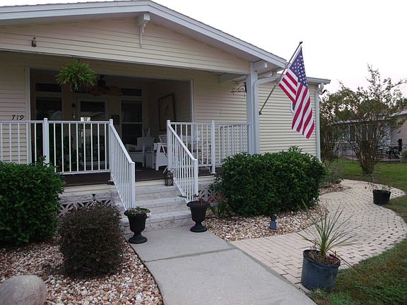 5th image of 4781 Devonwood Ct #719