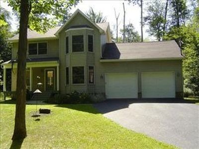 9200 Kile Rd, Chardon, OH, 44024