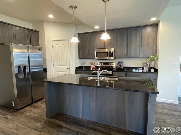 3rd image of 4355 24th St Rd #2502