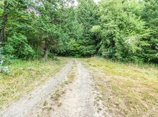 42259 Ames Creek Rd, Sweet Home, OR 97386