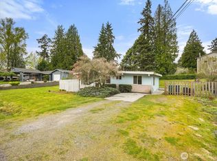 23330 38th Place W, Brier, WA 98036