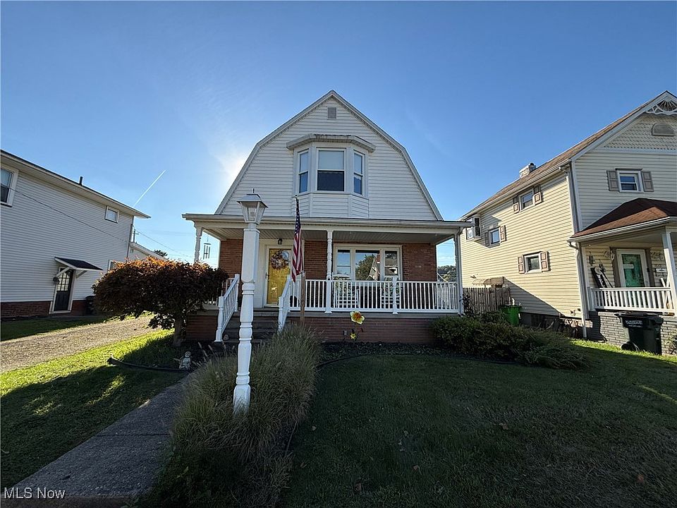 1st image of 830 Parrish St