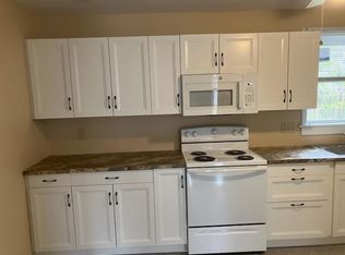 603 Shelby St, Sandusky, OH