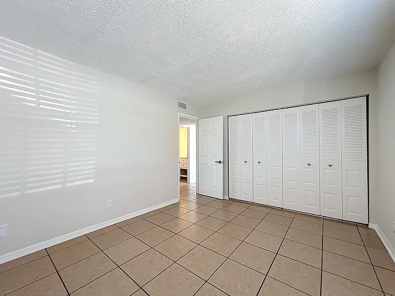 6235 SE 112th St #1 — Photo 29