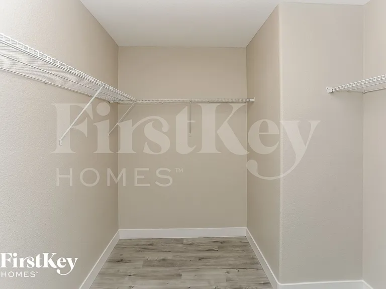 3313 Back Country Dr — Photo 8