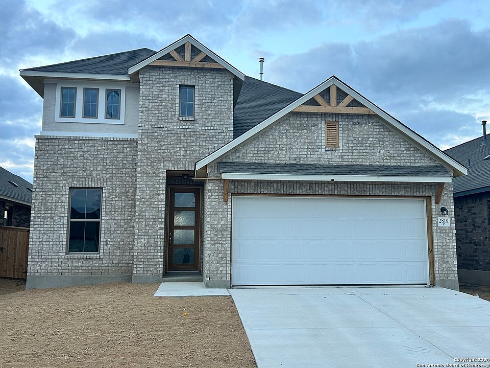 1st image of 2819 Sacaton Dr