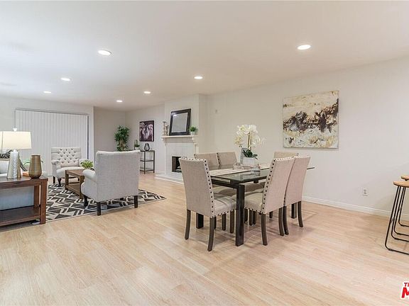 5th image of 1940 N Highland Ave APT 42