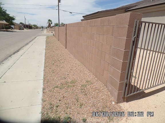 2nd image of 2704 Emerson Avenue