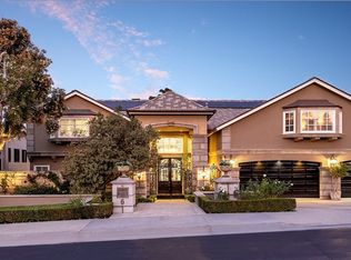 6 Cherry Hills Ln, Newport Beach, CA 92660