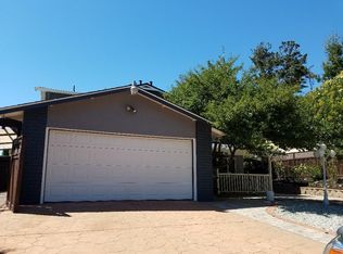 2662 Shady Draw, Pinole, CA 94564